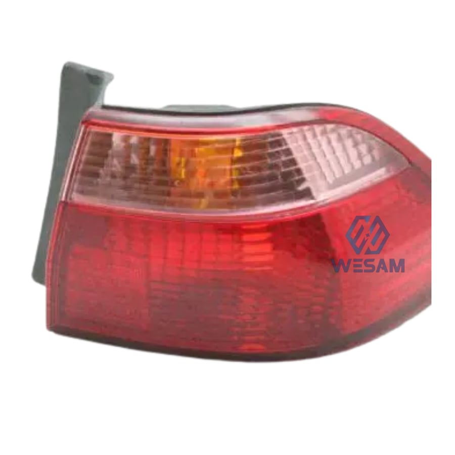 Rear tail light Accord 1998–2002 right 5039 R
