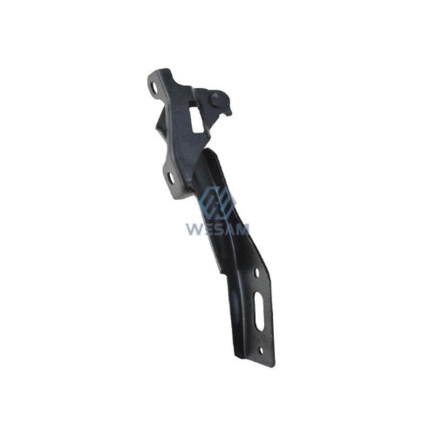 Right Hood Hinge Honda Civic 2016–2018 China