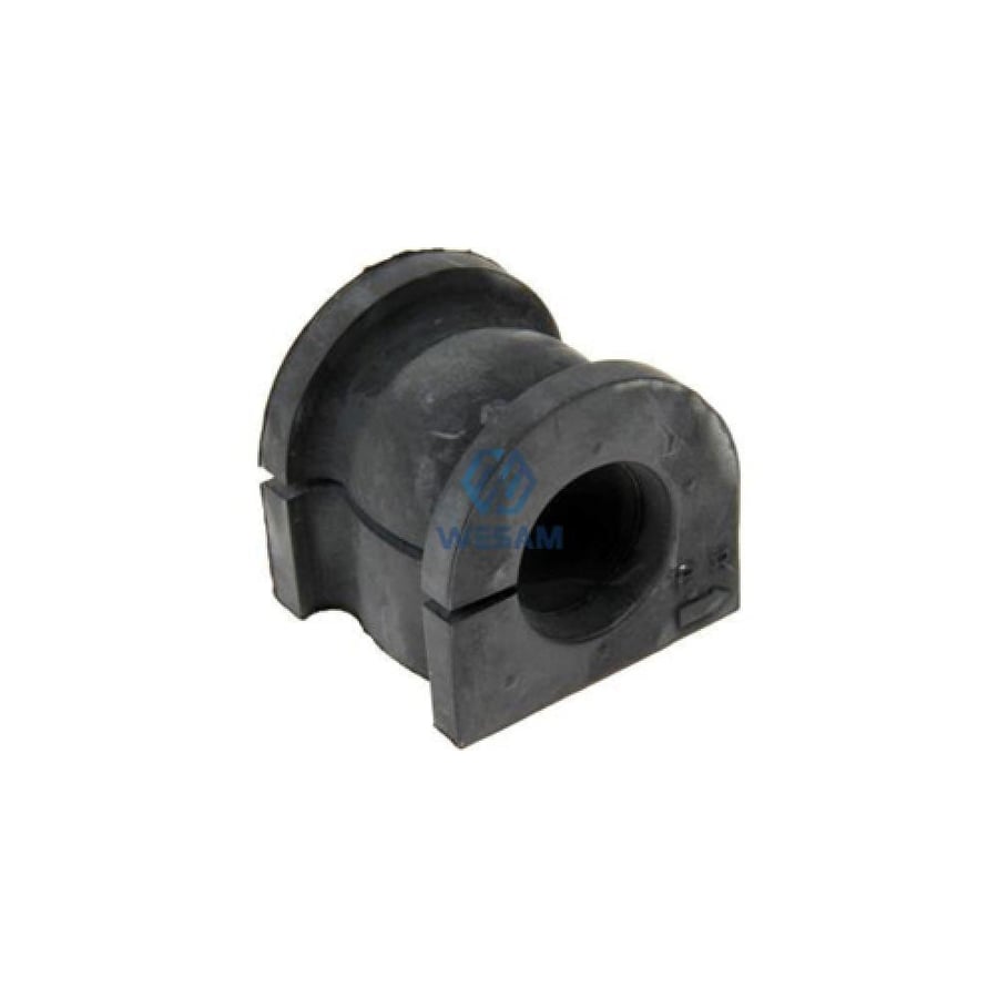 Stabilizer bar rubber Accord 2003–2007