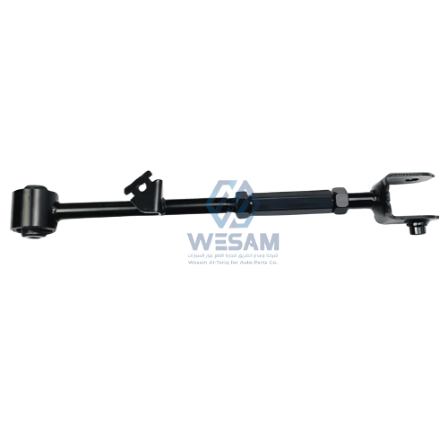 Right Rear Lower Control Arm Honda Accord 2013–2017 Japan