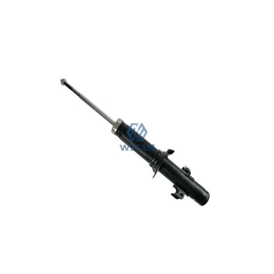 Front Right Shock Absorber Honda Accord 2008–2012 Nitrogen Gas Japan