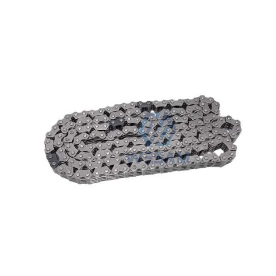 Timing chain Honda Accord 2008–2012 Genuine