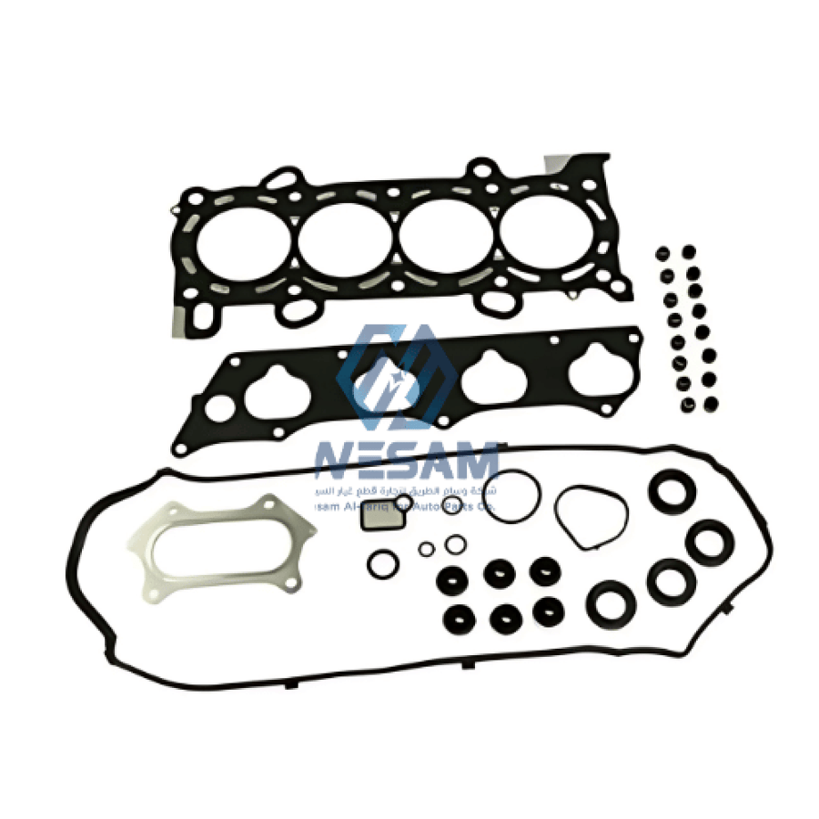 Gasket kit Accord 2008–2012 Japan