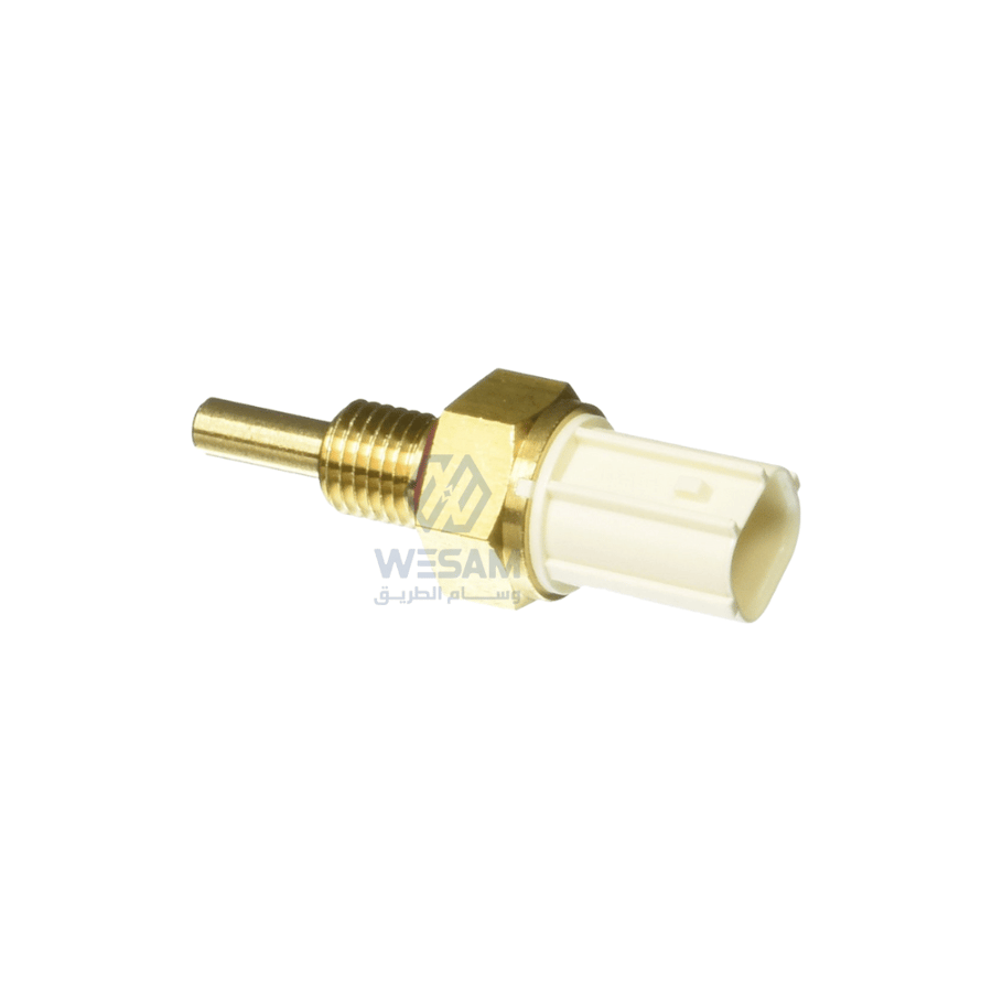 Coolant Temp Sensor Honda Accord 2003–2007 Genuine