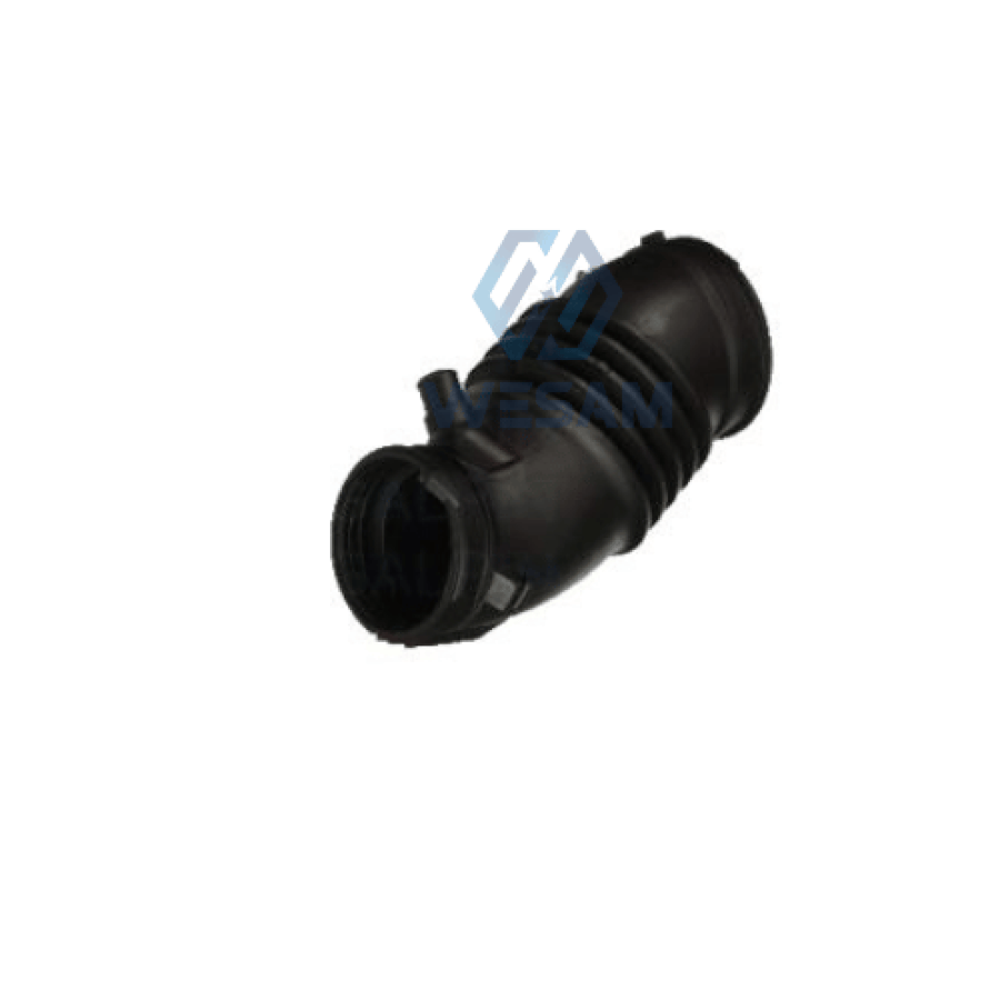 Air flow hose Honda Pilot 2009–2015 Japan