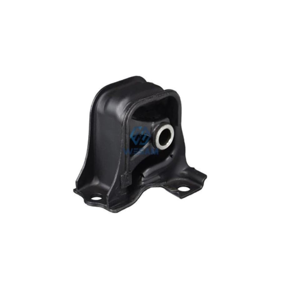 Front lower engine mount Honda Accord 1998–2000 automatic Japan