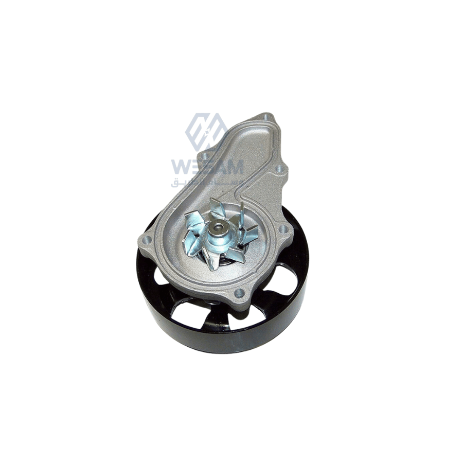 Water pump Honda Accord 2003-2007 Japan