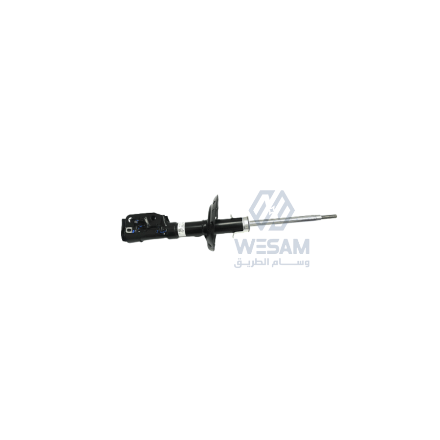 Left Front Shock Absorber Honda City 2014-2017