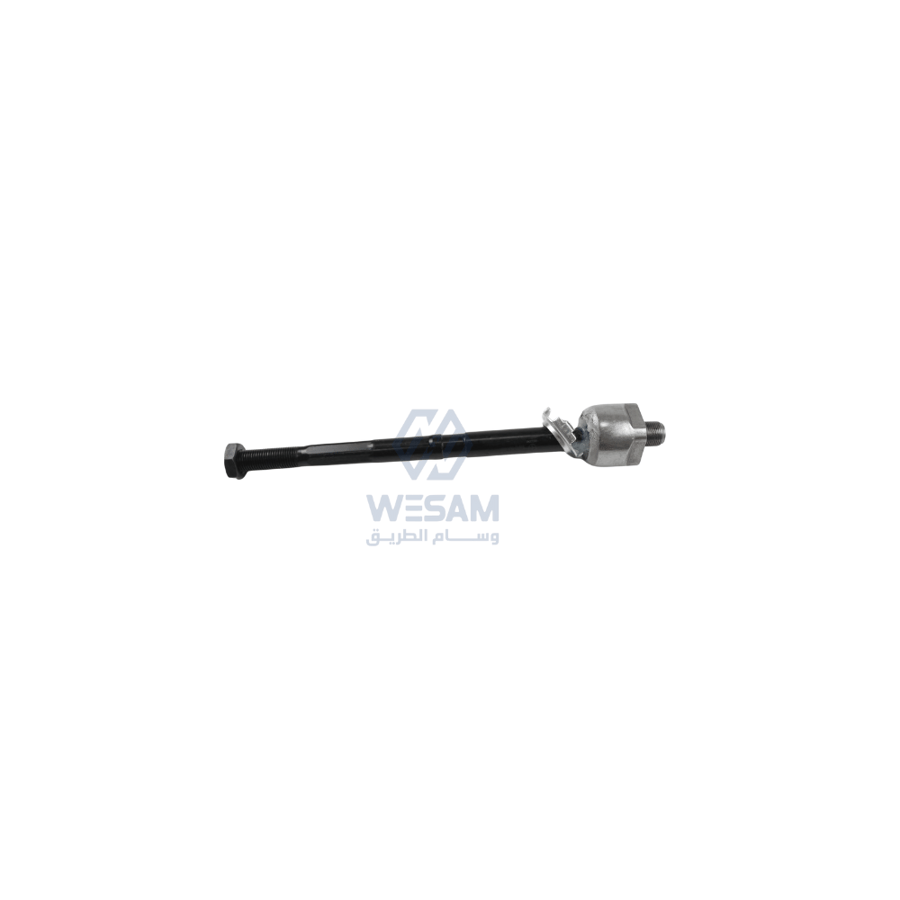 Inner Tie Rod Honda CR-V 2012-2016 Genuine