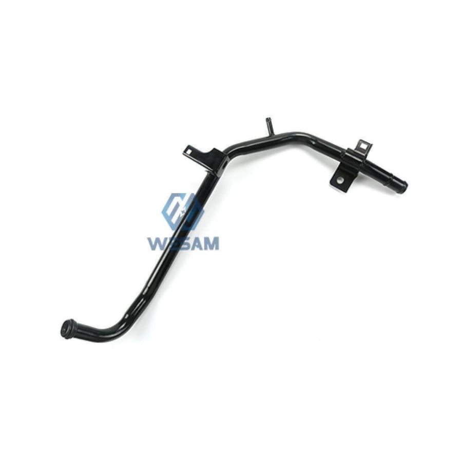 Heater Pipe Honda Accord 2008-2012 Japan