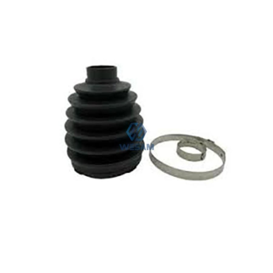 Outer CV axle boot Honda Pilot 2009–2014 Japan