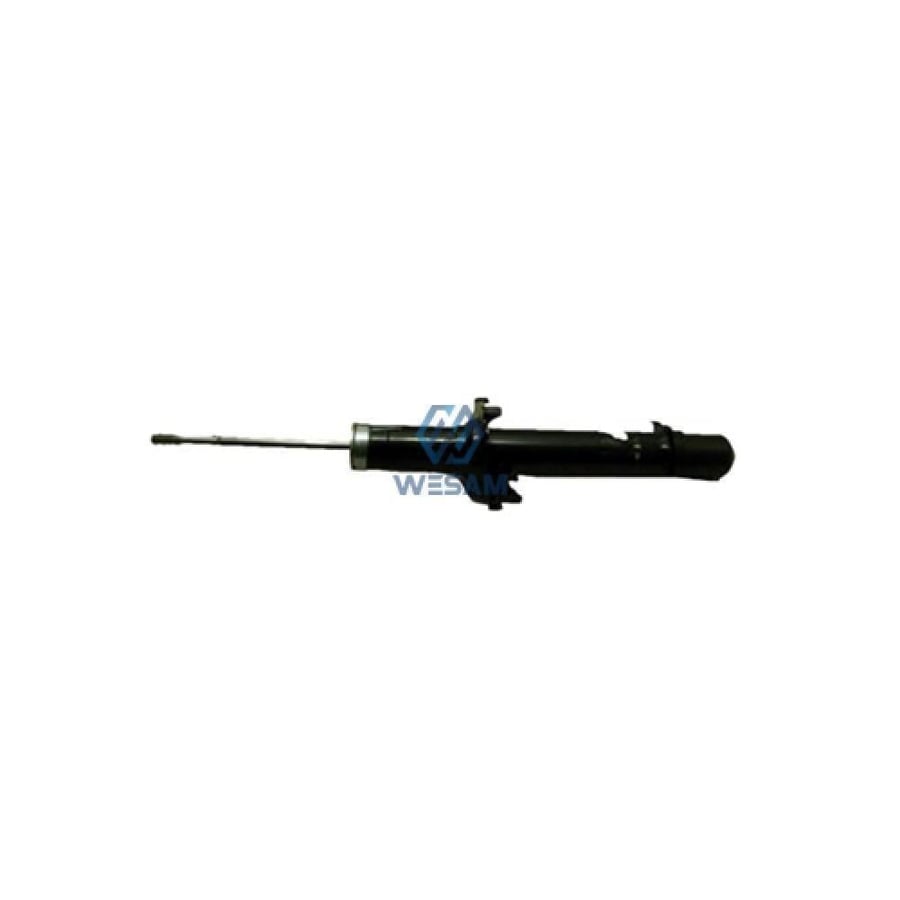 Front Shock Absorber Honda Accord 2008–2012 Nitrogen Gas Japan