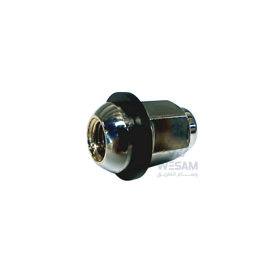 wheel nut Honda city 2008-2013 Genuine