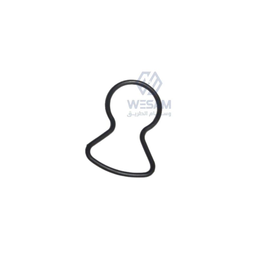 Power Steering Pump O-Ring Honda Accord 2008-2012 Genuine