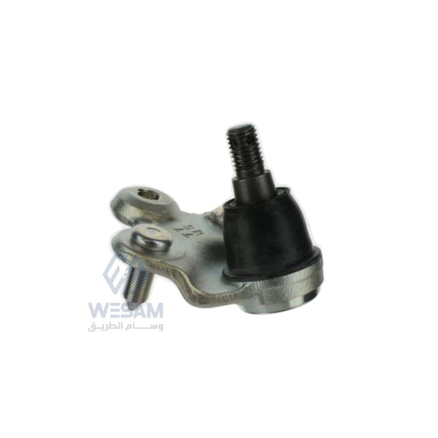 Right Front Lower Ball Joint Honda Civic 2006-2011 Japan KBJ1058