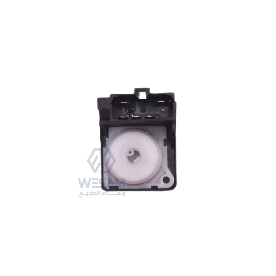 Steering Switch Honda Accord 2003-2007 Taiwan