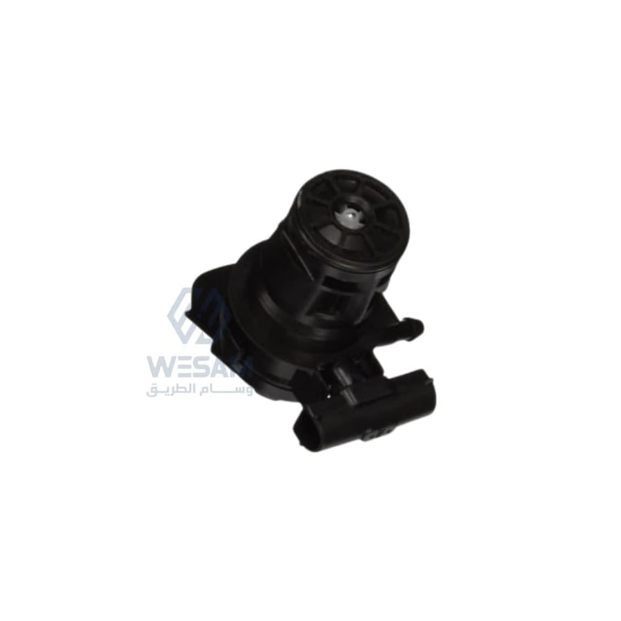 Windshield Washer Pump Honda Accord 2013-2017 Civic 2013-2015 Genuine