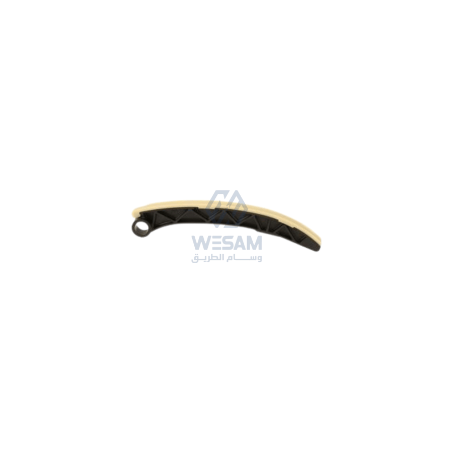 Right Cam Chain Guide Honda civic 2006-2011 Genuine