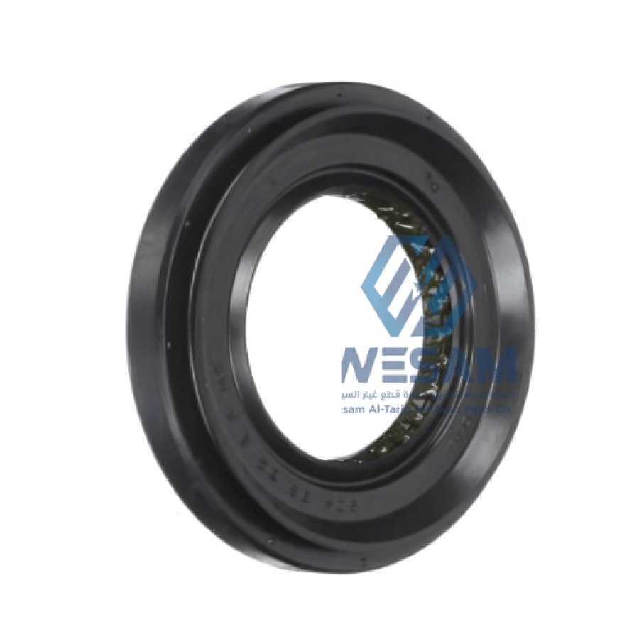 Right CV axle seal Honda Accord 2018–2019 2.0L Genuine