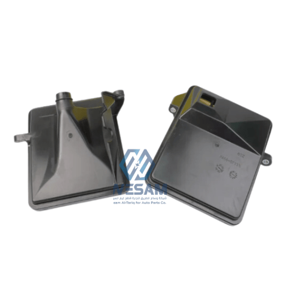 transmission filter Honda Accord 2013–2017 6-cylinder Genuine