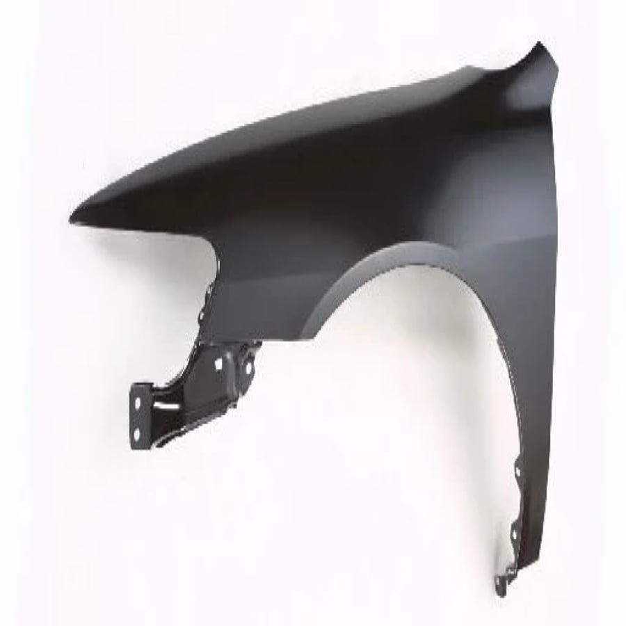 Right front fender Accord 1998/2002 Taiwan