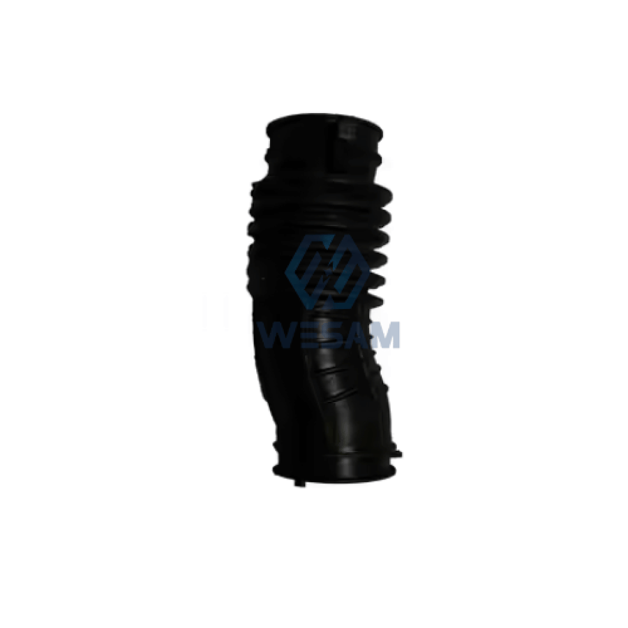 Air Flow Tube Honda Civic 2016–2020 1.5L China