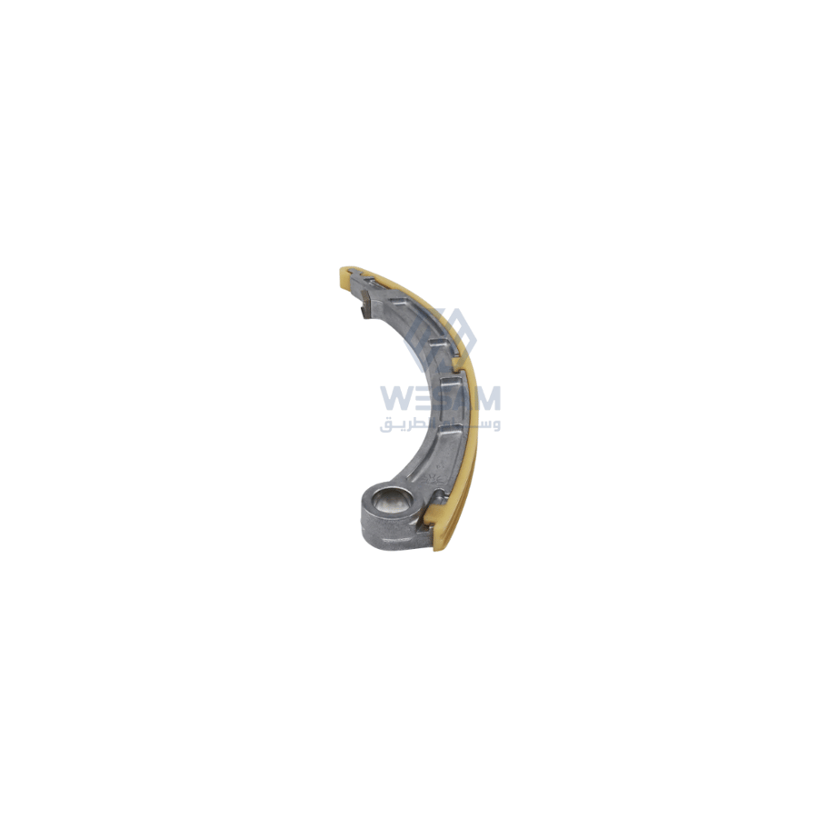 Right timing chain guide Honda civic 2016-2020 1.5L Genuine