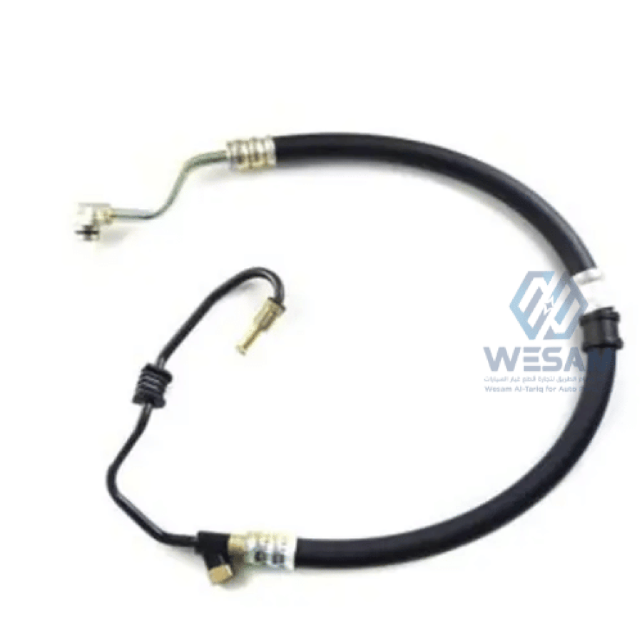 Power Steering Hose Honda Accord 1998–2002 Japan