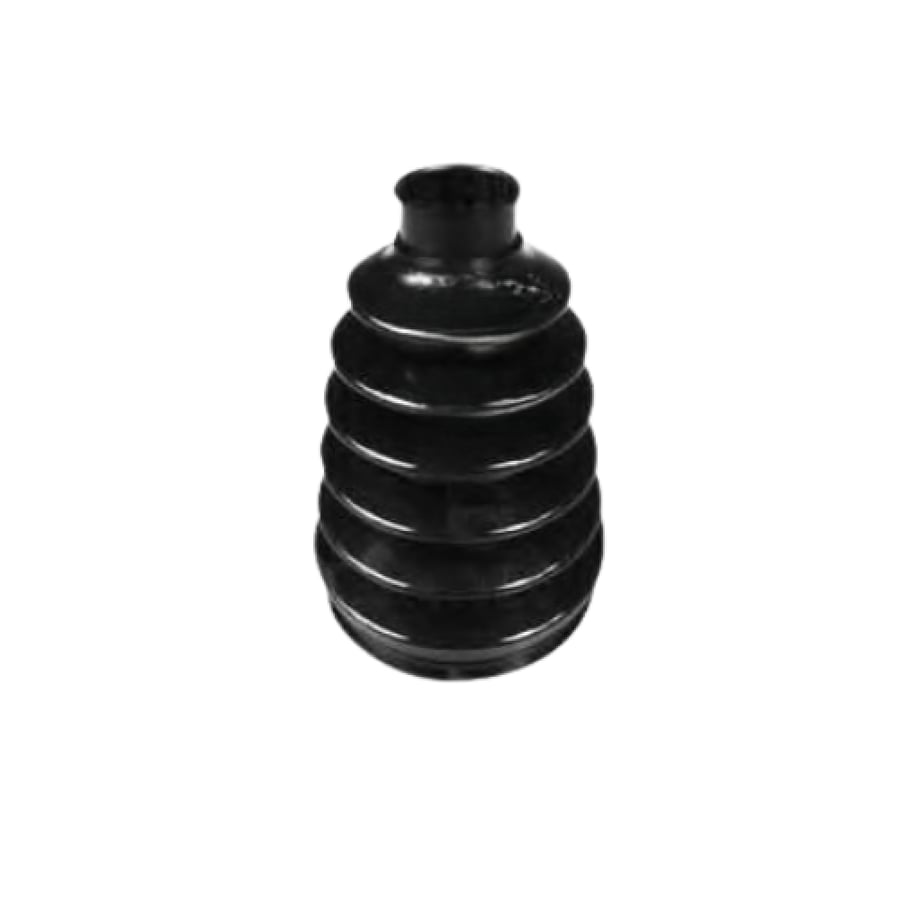 Outer CV axle boot Accord 2003–2012 + inner Civic 2006–2012