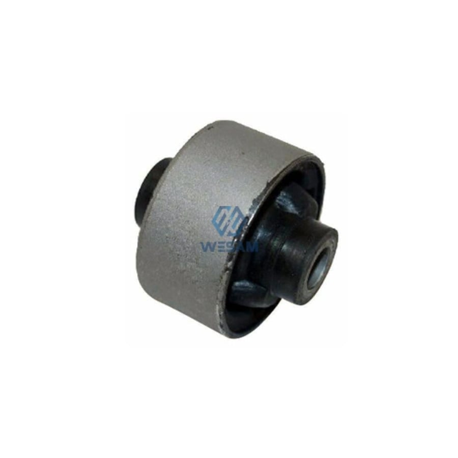 Front Lower Control Arm Bushing Honda Civic 2001–2012 Genuine