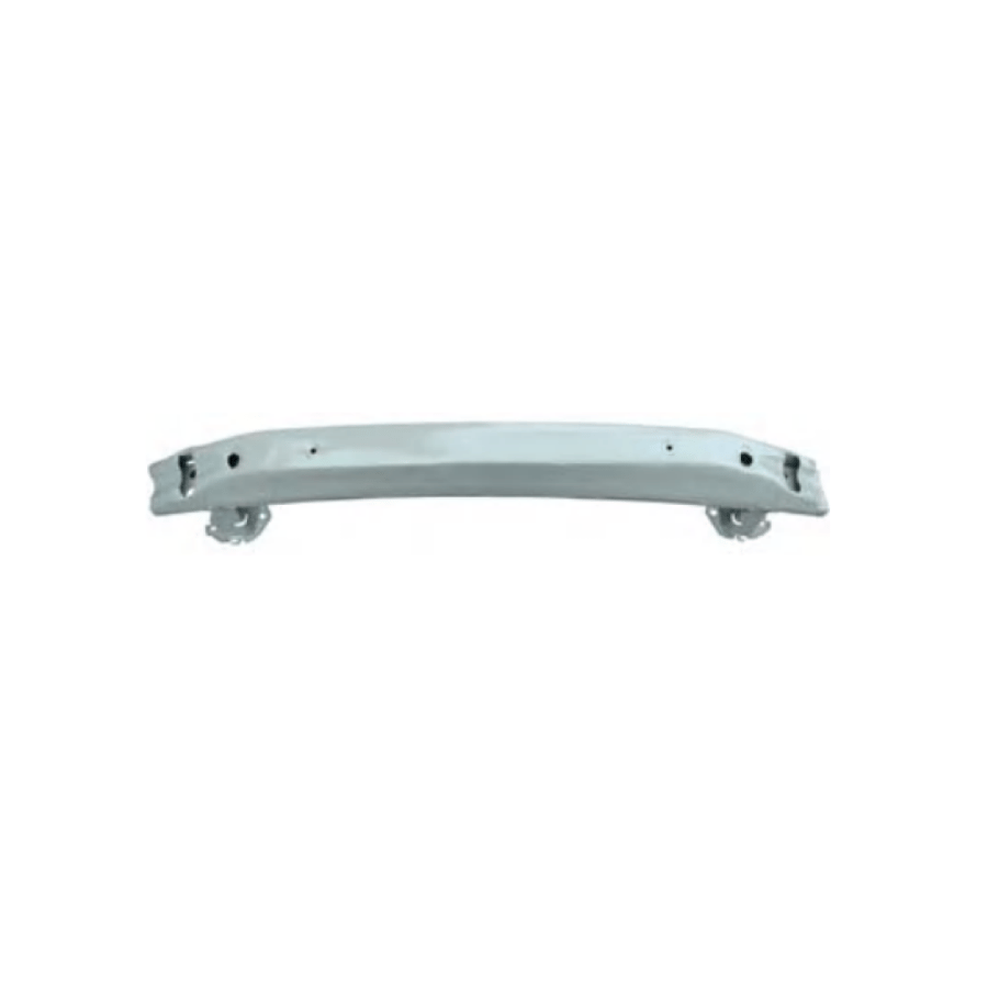 Front Bumper Reinforcement Honda Civic 2006-2011 China