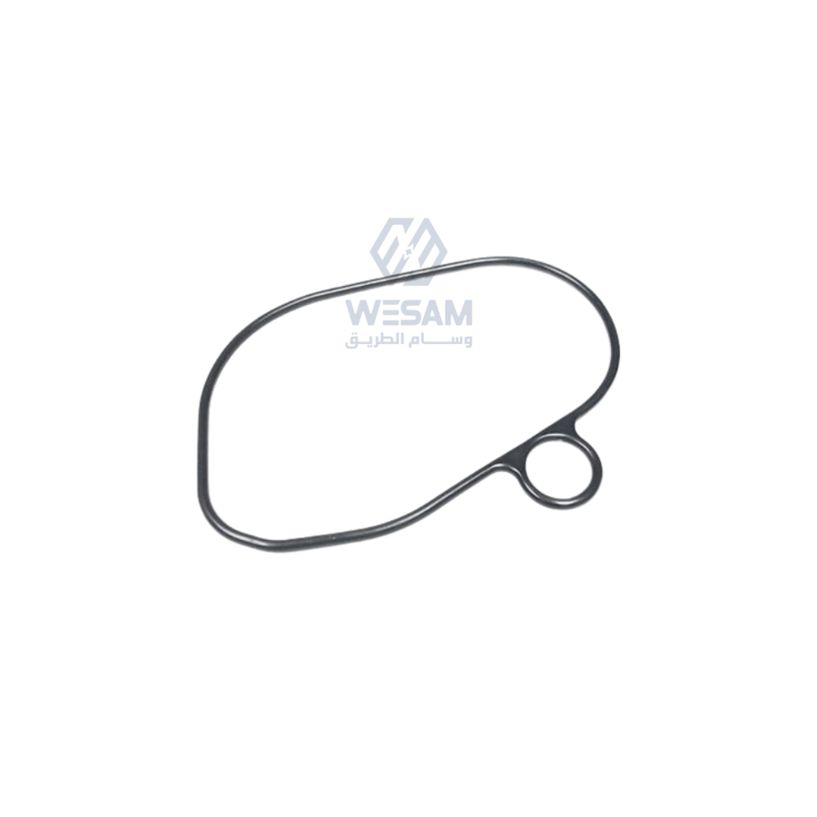 Oil pump gasket Honda accord 1990-2002 Genuine