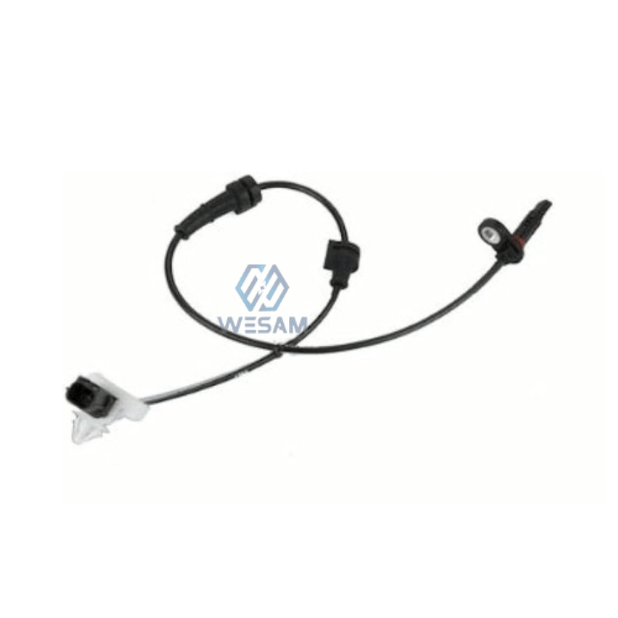Rear brake sensor Accord 2008–2012 right Japan