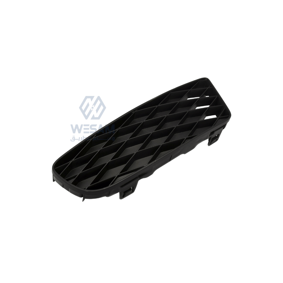 Right Fog Light Cover Honda Civic 2009-2011 Genuine