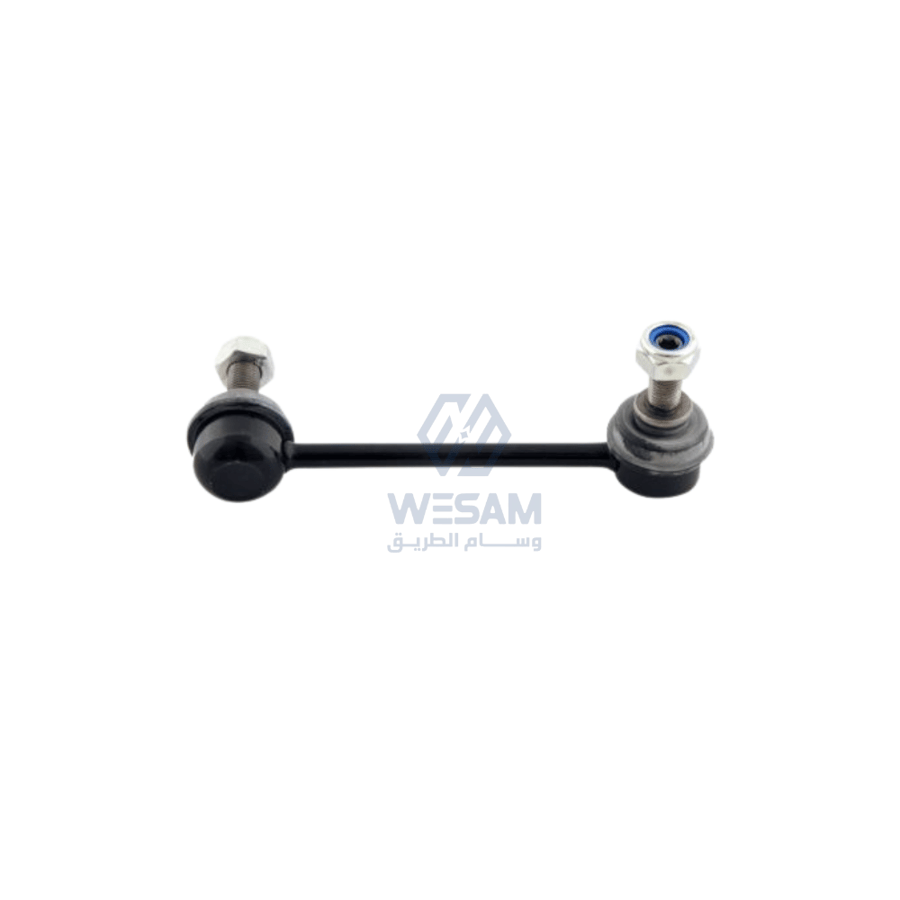 Right Rear Stabilizer Link Honda CR-V 1997–2001 Genuine