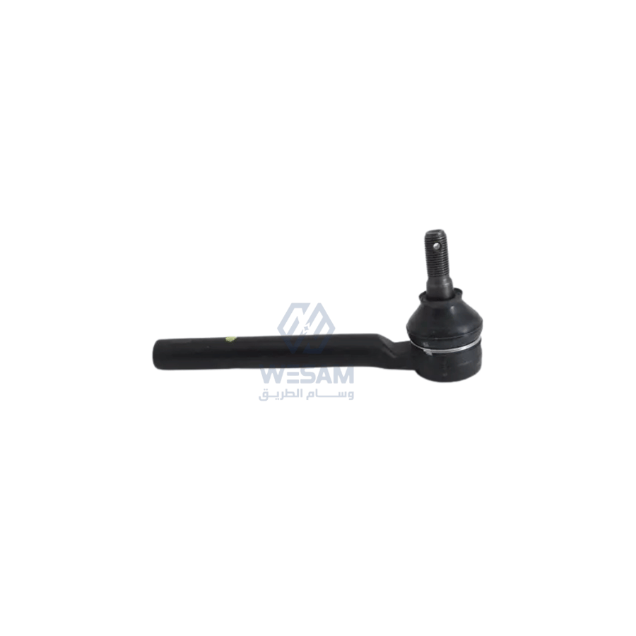 Outer tie rod Mazda CX9 2017-2020 Genuine