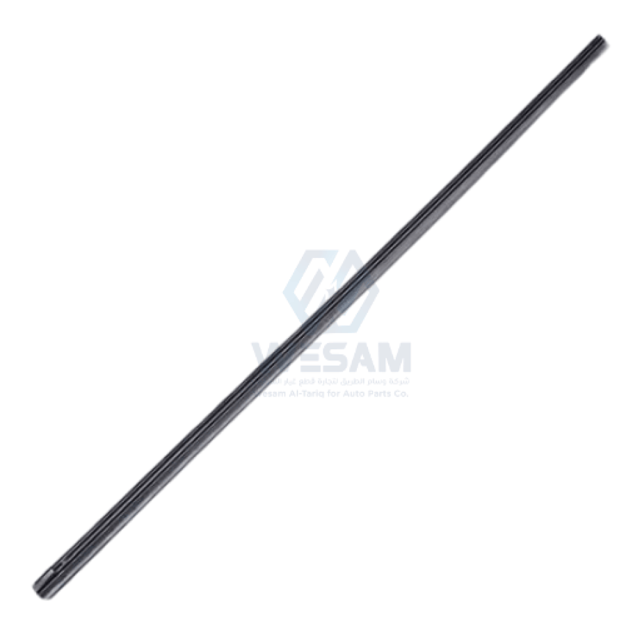 Right Wiper Blade Refill Honda Accord 2003–2007 Genuine