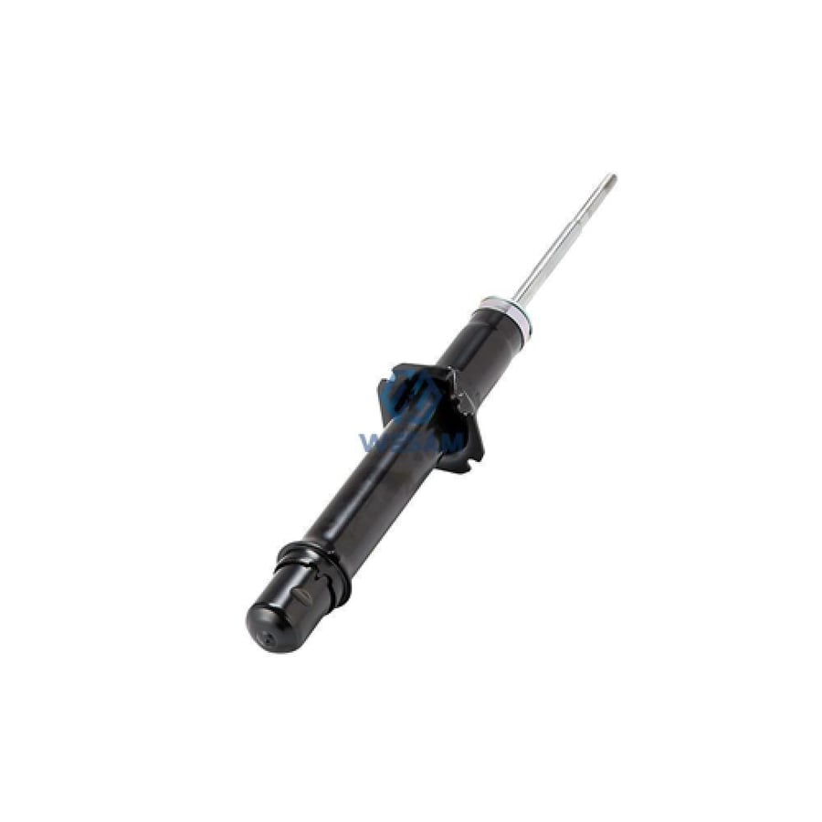 Front Shock Absorber Honda Accord 2003-2007 Japan