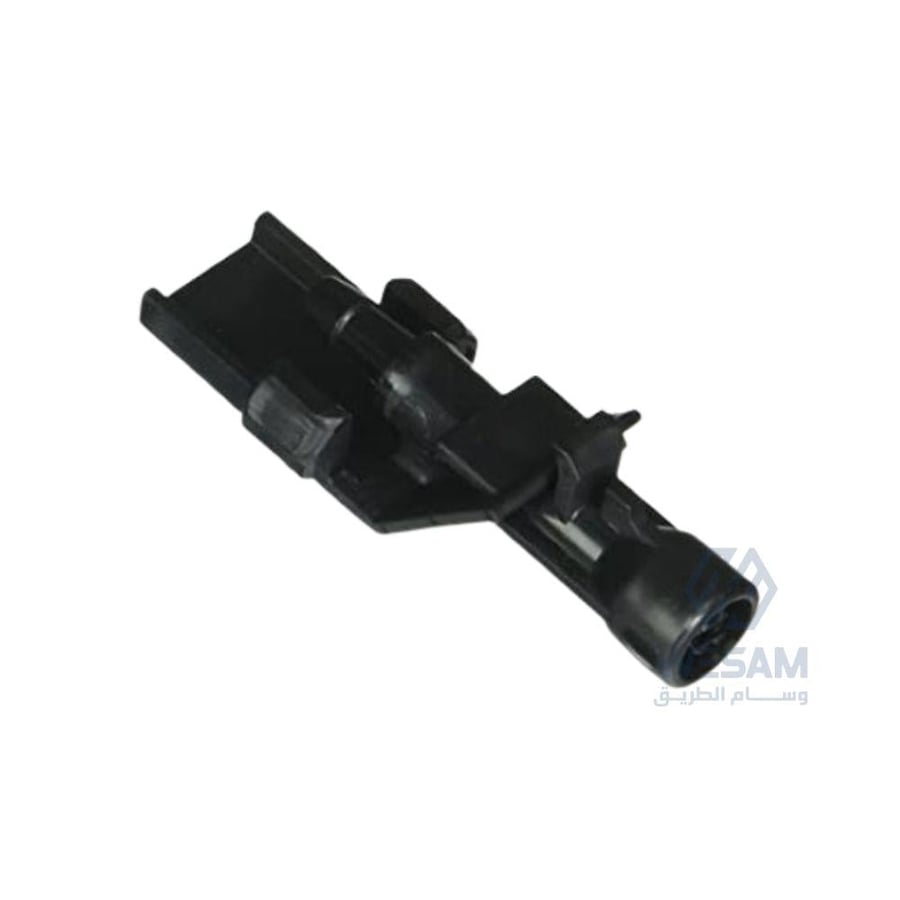Windshield washer nozzle Honda Accord 2008–2012 left/right China