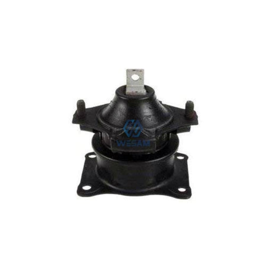 Front engine mount Odyssey 2007–2010