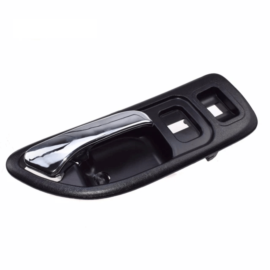 Right rear door handle Accord 94–97 Taiwan