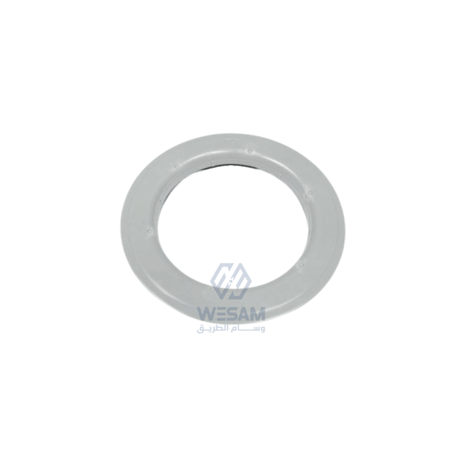 Shock bearing Honda Civic 2016–2021 Genuine