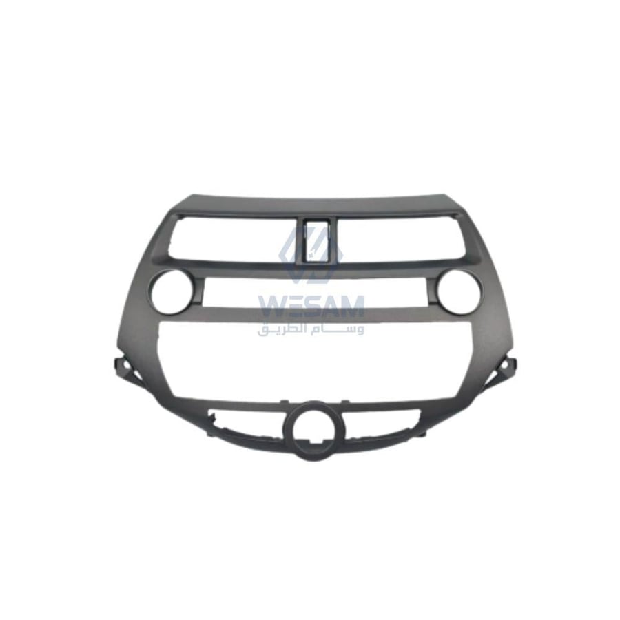 Center bezel Honda Accord 2008-2012 China