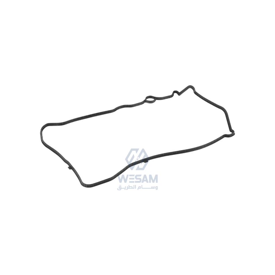 Valve cover gasket – Honda Accord 2018–2024 – 1.5L – Genuine