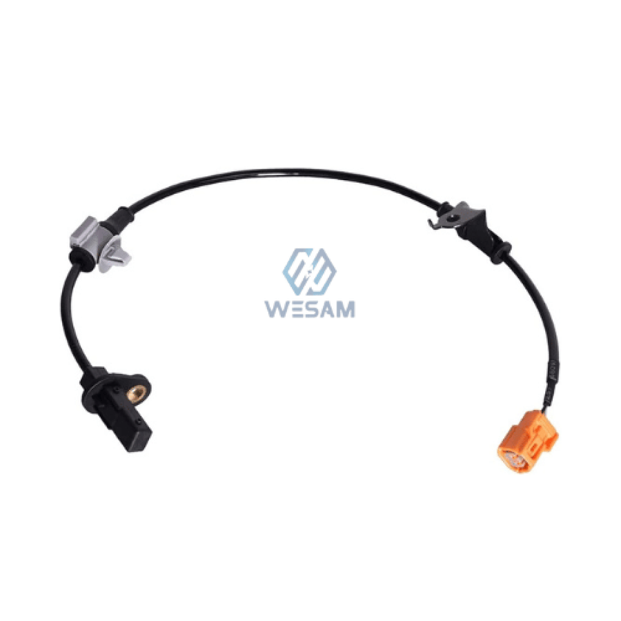 Rear brake sensor Accord 2003–2007 right Japan