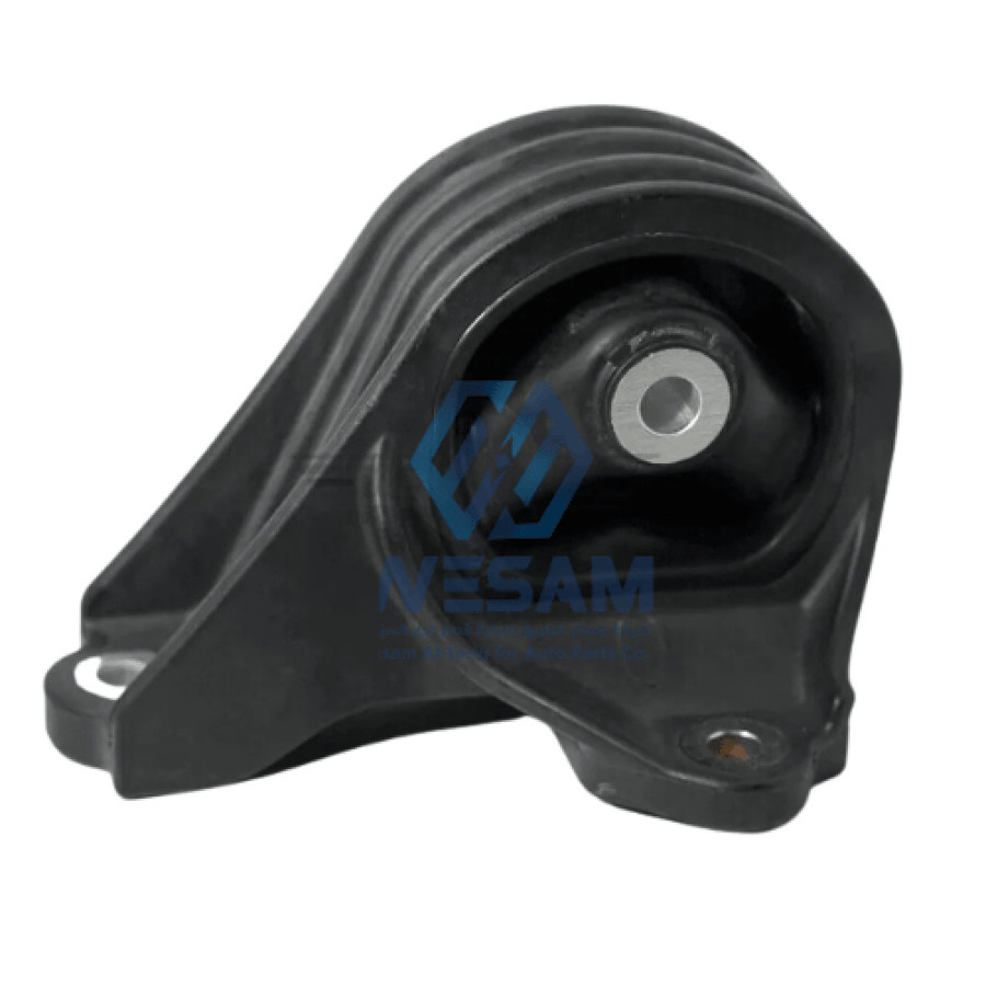 Rear Engine Mount Honda Accord 2013-2017 China