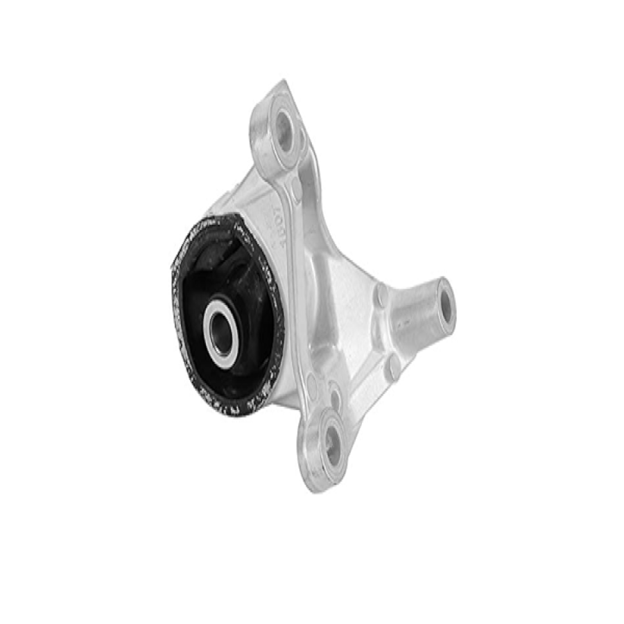 Front engine mount Civic 2001–2005 manual Taiwan