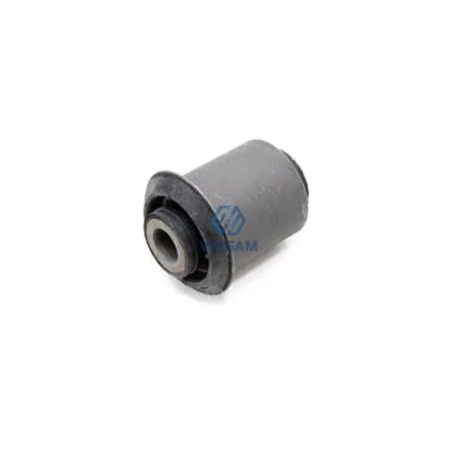 Front Lower Control Arm Bushing Honda Civic 2001–2005 Genuine