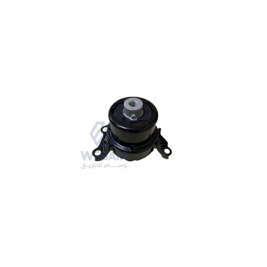 Right Engine Mount Honda City 2014-2017 Genuine