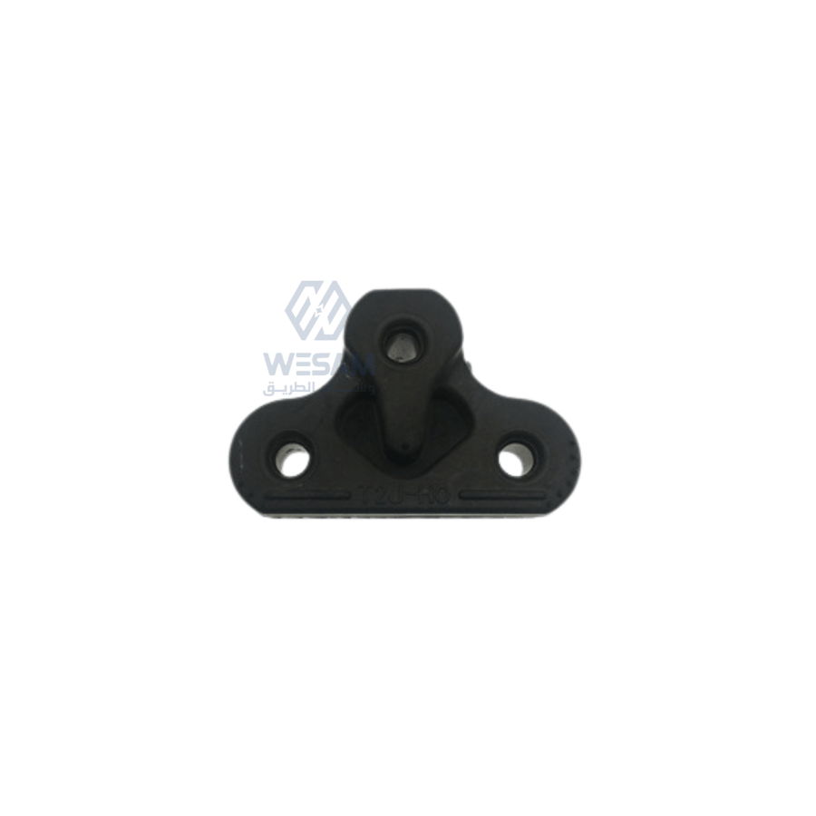 Muffler & Pipe Mount Honda Accord 2008–2012 China